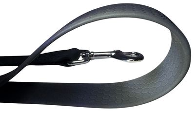 Lead Black
