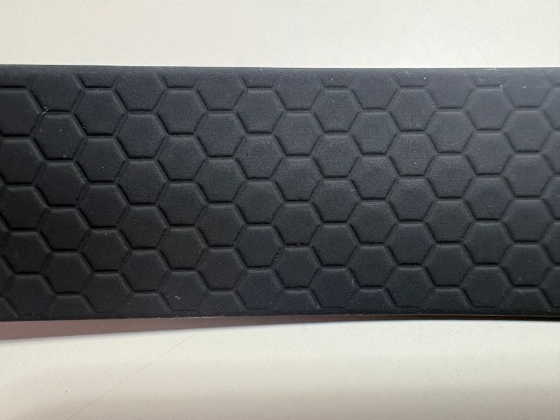 Lead Black