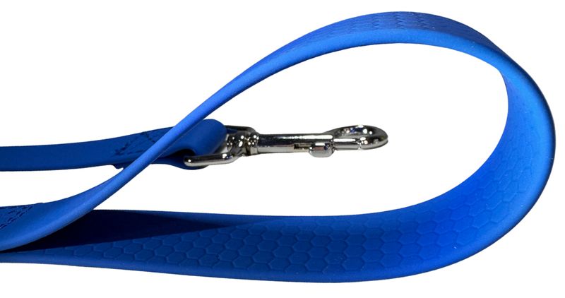 Lead Blue