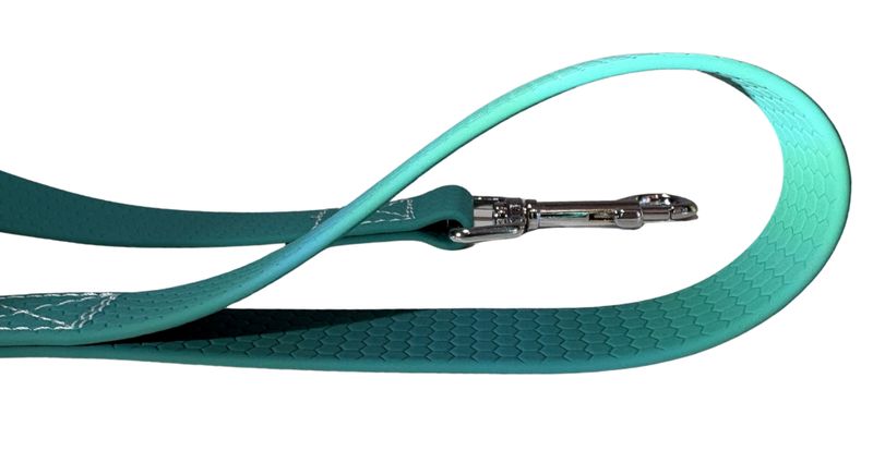 Lead Green