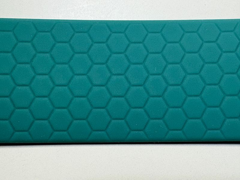 Lead Green