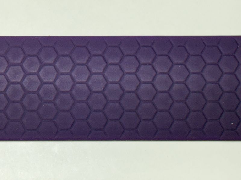 Lead Purple