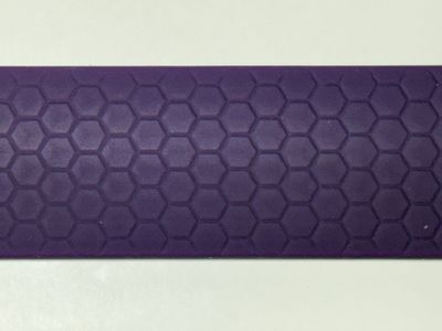 Lead Purple