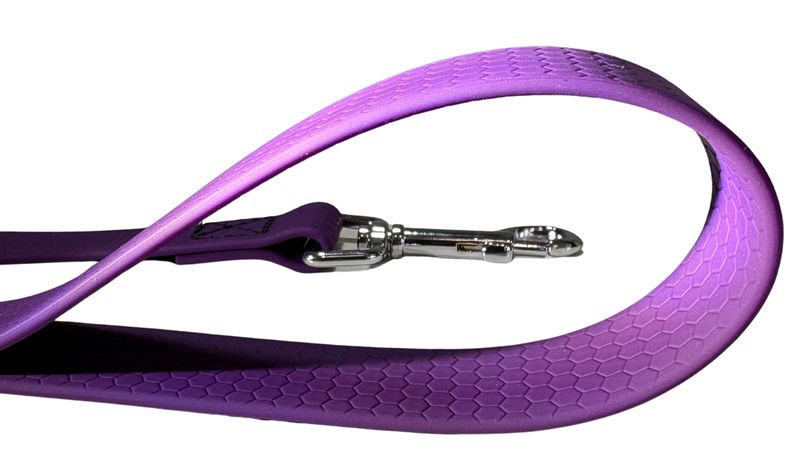 Lead Purple