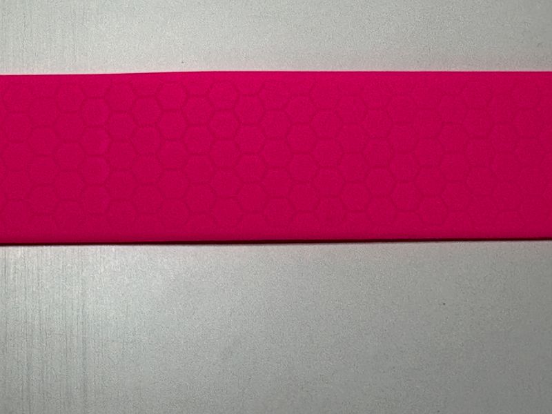 Lead Neon Pink