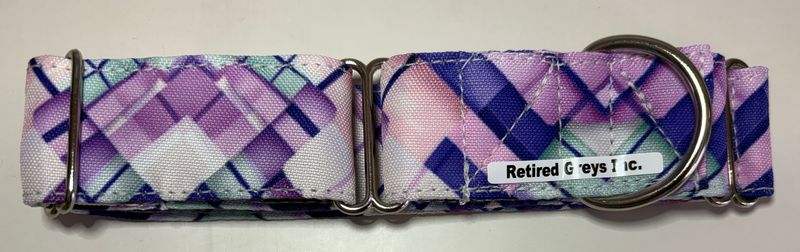 Classic Candy Tile