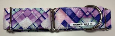 Classic Candy Tile