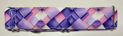 Big Bones Candy Cube
