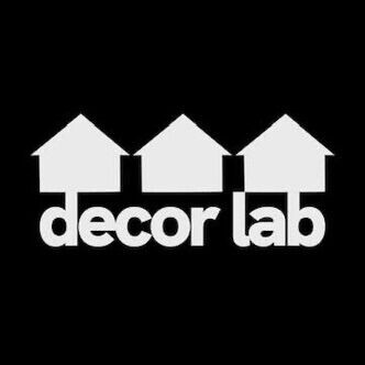 Element Decor Lab - brand center of decorative finishes and professional  paint-and-lacquer materials