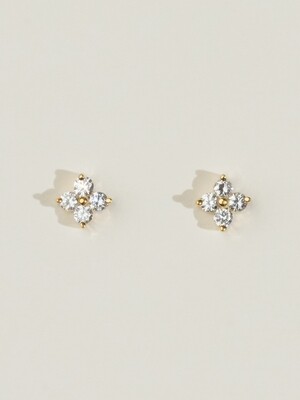 Clover Stud