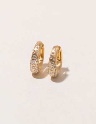 Luna Hoops