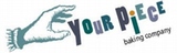 Your Piece Baking Company