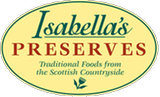 Isabella's Preserves