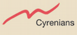 Cyrenians Farm