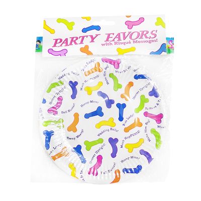 Bachelor &amp; Bachelorette