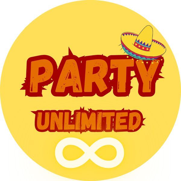 PartyUnlimited