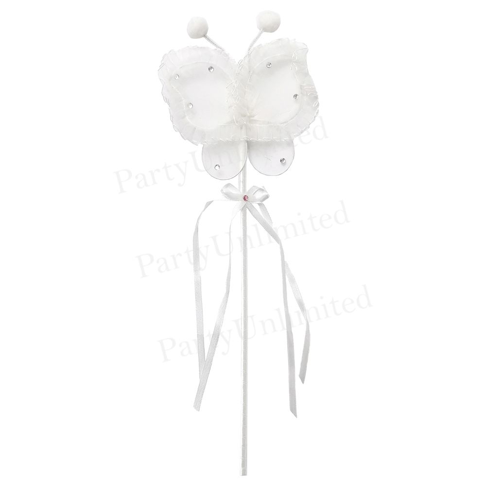 Butterfly wand XL