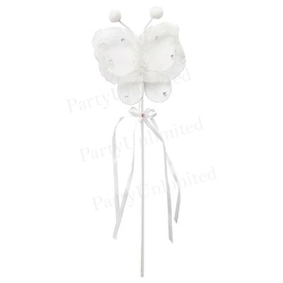 Butterfly wand XL