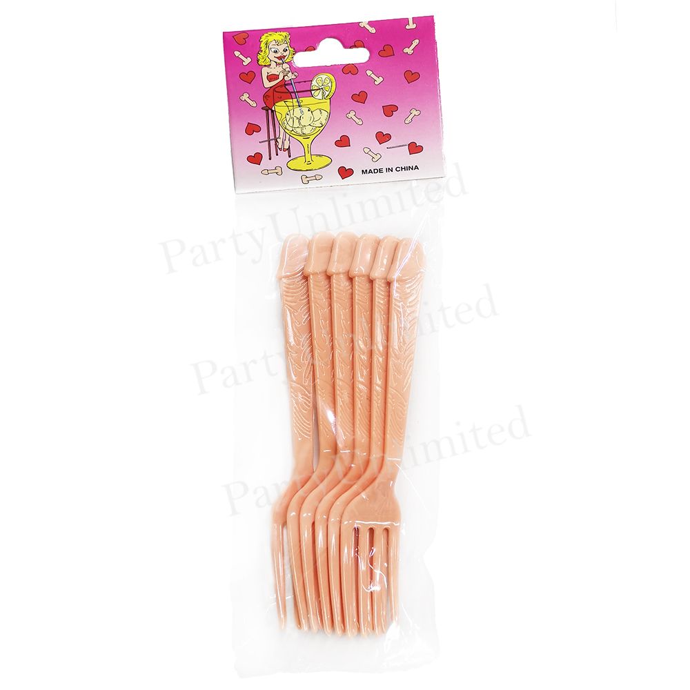 Forks Bachelor/Bachelorette