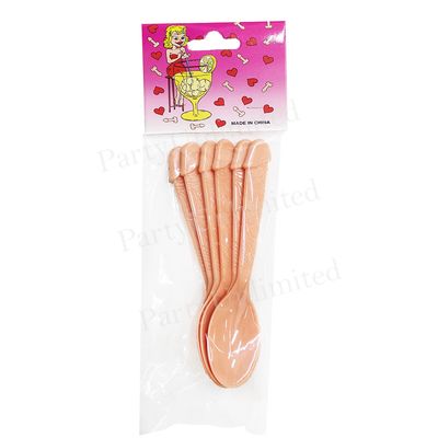 Spoons Bachelor/Bachelorette