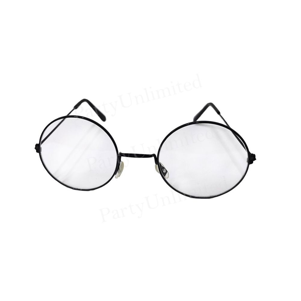 Harry potter glasses 45mm lens