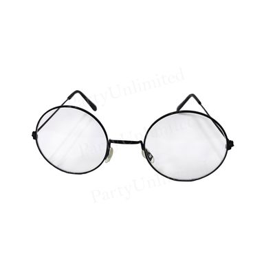 Harry potter glasses 45mm lens
