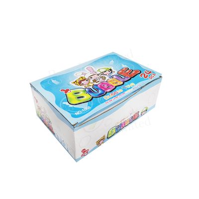 Bubble Baby bottle 24pcs