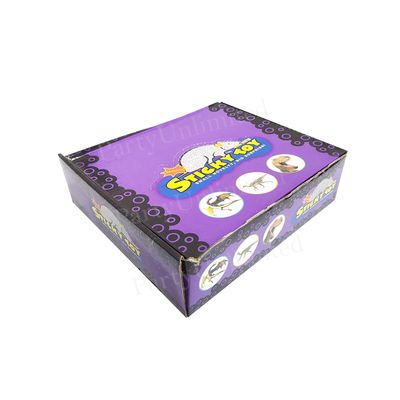 Sticky Mouse 24pcs
