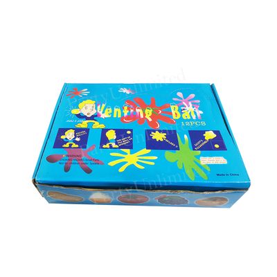Sticky Egg 12pcs