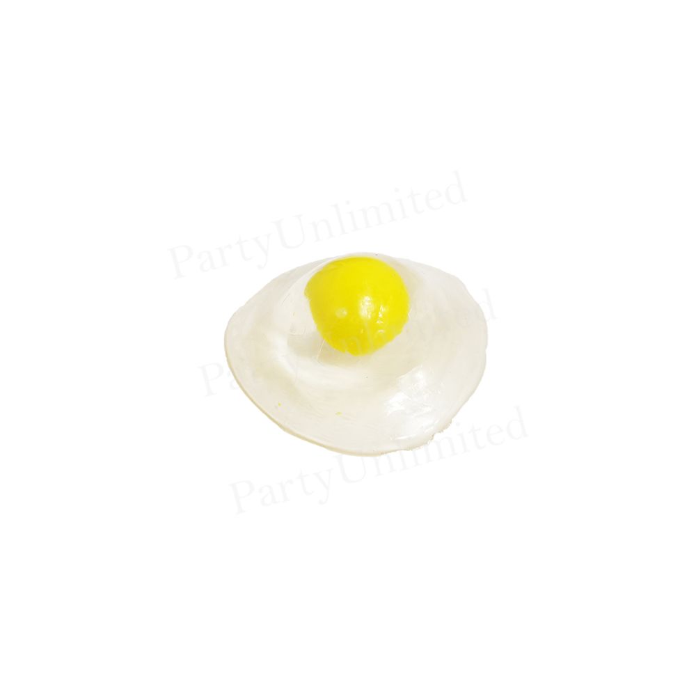Sticky Egg 12pcs