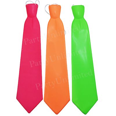 Plastic ties 12pcs