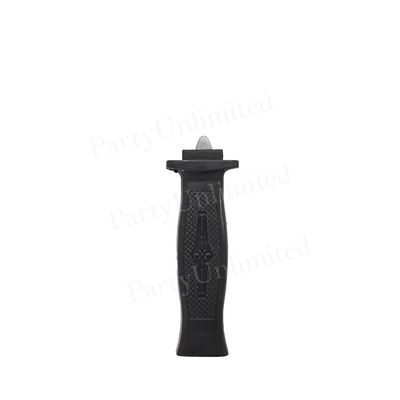 Retractable knife 36pcs