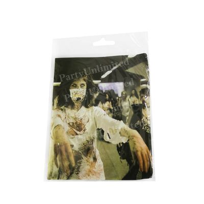 Teeth mask