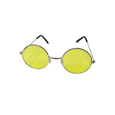 Dress up accessories