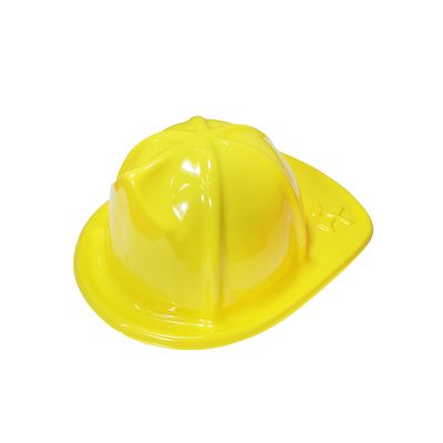 Hats &amp; Headbands