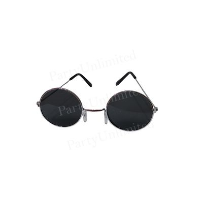 John Lennon glasses 45mm lens