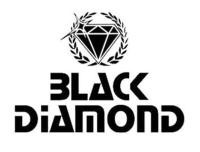 Black Diamond Performance