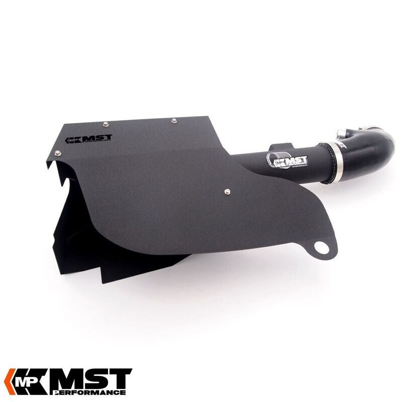MST Performance Induction Kit for 1.6T N13 BMW