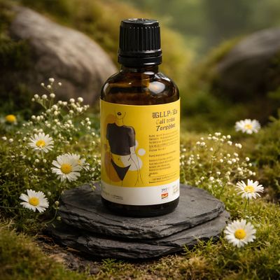 Glp1 oral Flüssigkeiten