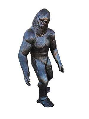 Big Foot