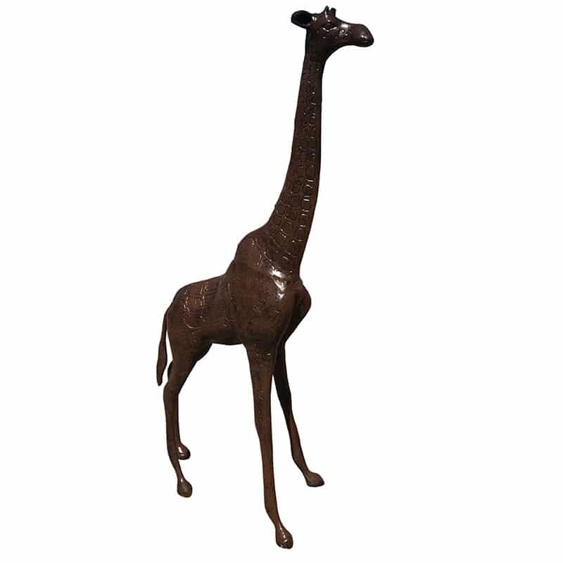 Giraffe 3ft