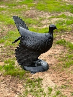 Turkey
