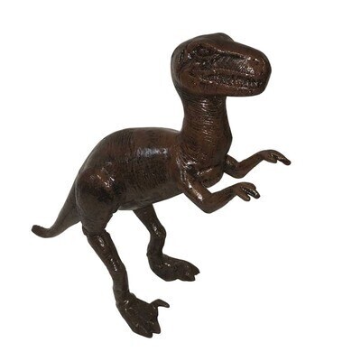 Dinosaur