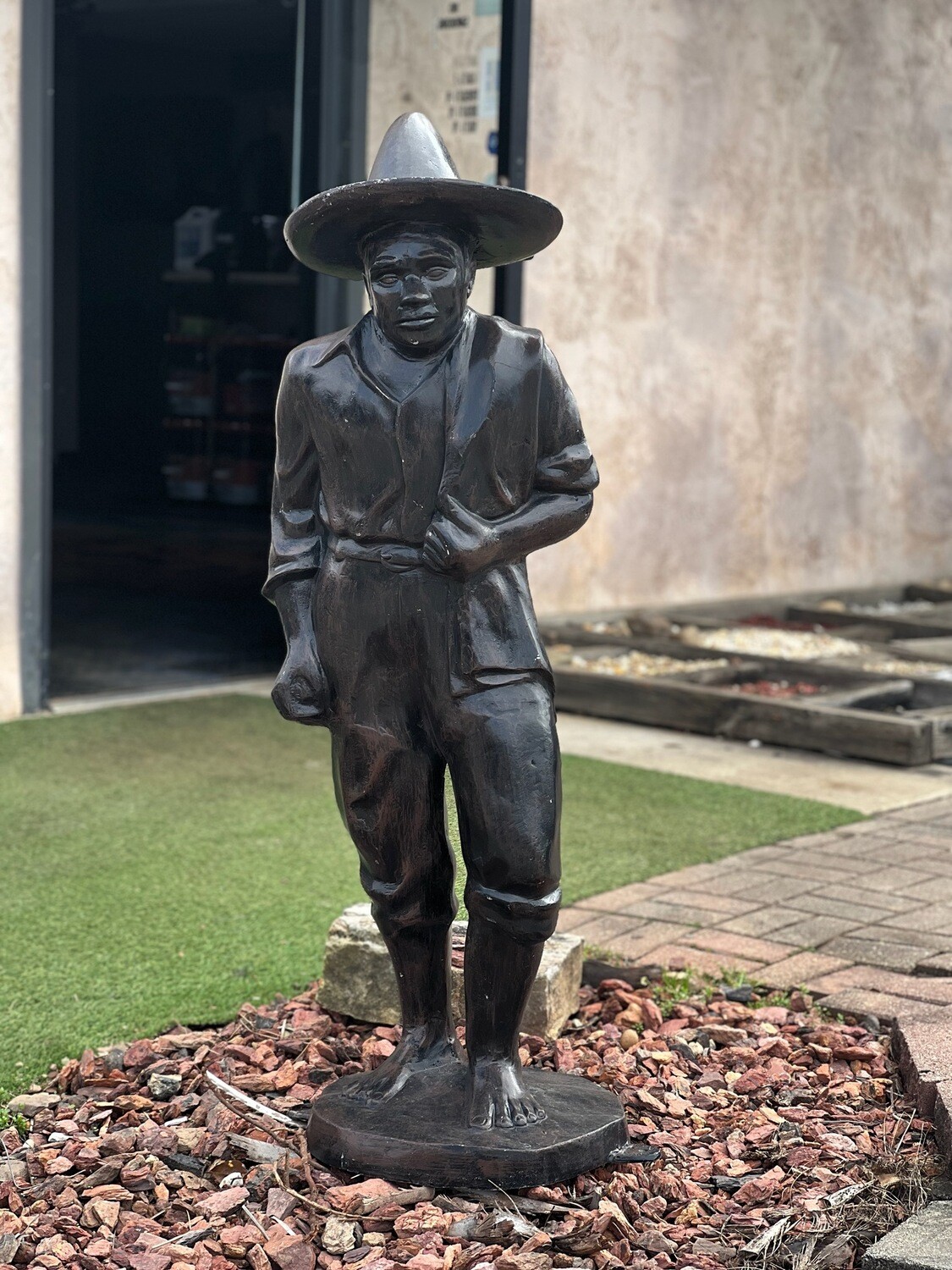 Farmer