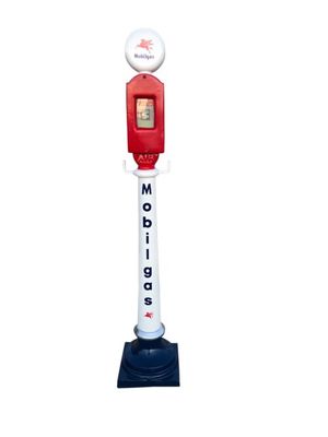 Mobil Air pump