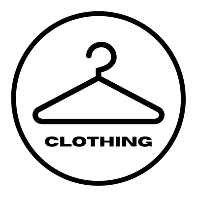 Clothing