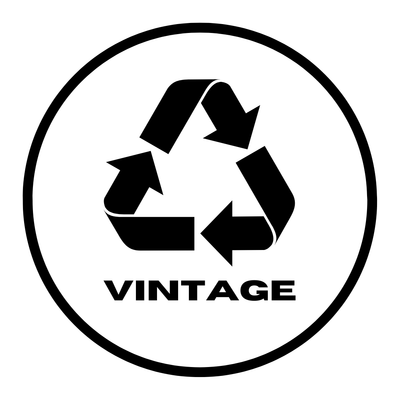Vintage
