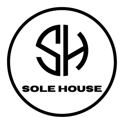 Sole House