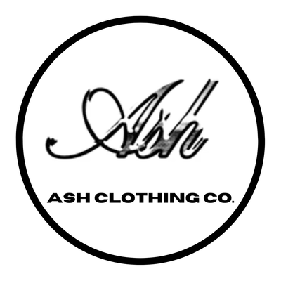 ASH Clothing