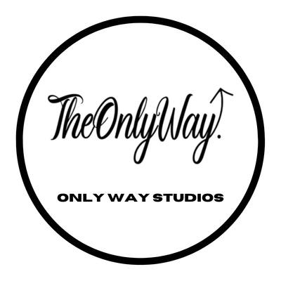 Only Way Studios